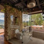 bb4ed968-0da9-484c-ac5a-5d5ba8fc6a4d
